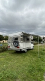                         Ford Transit - zdjęcie 8
                        