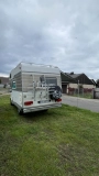                         Ford Transit - zdjęcie 7
                        