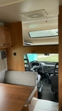                         Ford Transit - zdjęcie 6
                        