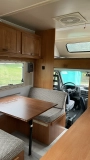                         Ford Transit - zdjęcie 4
                        