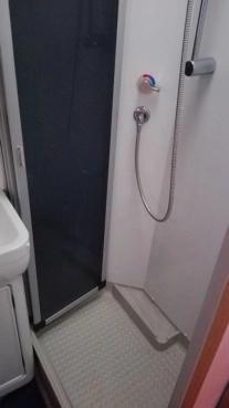                         Hymer 14 z 1994 roku - zdjęcie 12
                        