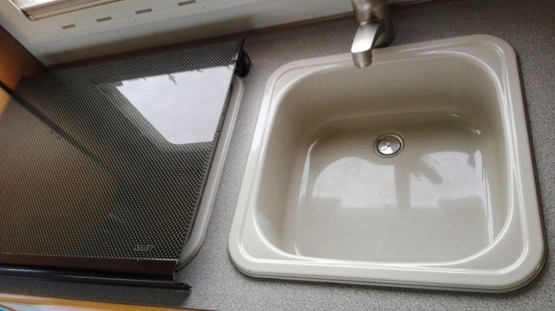                         Hymer 14 z 1994 roku - zdjęcie 2
                        