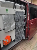                         Mercedes Viano szuka nowego domu. - zdjęcie 15
                        