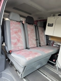                         Mercedes Viano szuka nowego domu. - zdjęcie 3
                        