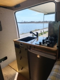                         OKAZJA!! Fiat Ducato L2H2 Campervan Kamper Salon PL - zdjęcie 7
                        