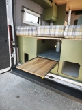                         OKAZJA!! Fiat Ducato L2H2 Campervan Kamper Salon PL - zdjęcie 1
                        