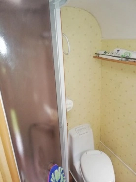                         Abbey Aventura 325, 2004 rok - zdjęcie 2
                        