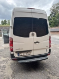                         Wesoły kamper!! - zdjęcie 15
                        