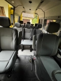                         Opel/Renault Movano/Master L2H2 r. 12/2016 - zdjęcie 4
                        