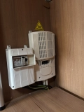                         Przyczepa LMC570 6os duży przedsionek - zdjęcie 12
                        