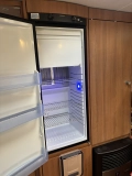                         Przyczepa LMC570 6os duży przedsionek - zdjęcie 9
                        