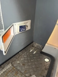                         Przyczepa LMC570 6os duży przedsionek - zdjęcie 5
                        