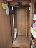                         Przyczepa LMC570 6os duży przedsionek - zdjęcie 3
                        