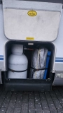                         HYMER BC 544 Integra - zdjęcie 28
                        