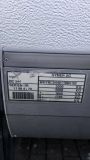                         HYMER BC 544 Integra - zdjęcie 27
                        