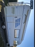                         HYMER BC 544 Integra - zdjęcie 24
                        