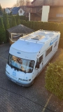                         HYMER BC 544 Integra - zdjęcie 23
                        