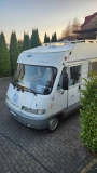                         HYMER BC 544 Integra - zdjęcie 22
                        