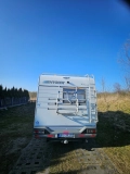                        HYMER BC 544 Integra - zdjęcie 21
                        