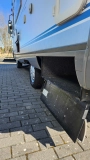                         HYMER BC 544 Integra - zdjęcie 20
                        