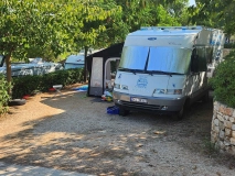                         HYMER BC 544 Integra - zdjęcie 18
                        