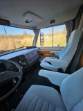                         HYMER BC 544 Integra - zdjęcie 17
                        