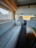                         HYMER BC 544 Integra - zdjęcie 11
                        