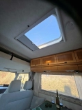                         HYMER BC 544 Integra - zdjęcie 10
                        