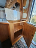                         HYMER BC 544 Integra - zdjęcie 9
                        