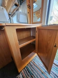                         HYMER BC 544 Integra - zdjęcie 8
                        