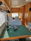                         HYMER BC 544 Integra - zdjęcie 5
                        