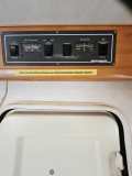                         HYMER BC 544 Integra - zdjęcie 1
                        