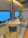                        Knaus Sundwind 900kg DMC - zdjęcie 6
                        
