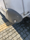                         Knaus Sundwind 900kg DMC - zdjęcie 2
                        