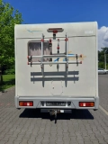                         Ford Rimor N10/P - zdjęcie 8
                        