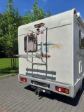                         Ford Rimor N10/P - zdjęcie 7
                        