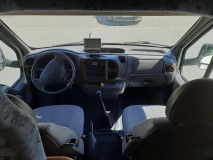                         Ford Rimor N10/P - zdjęcie 29
                        