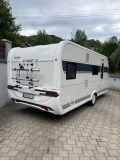                         Hobby 545 KMF - zdjęcie 11
                        