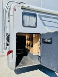                         Hymer MLT 580 4x4 - zdjęcie 30
                        