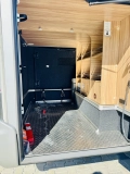                         Hymer MLT 580 4x4 - zdjęcie 29
                        