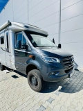                        Hymer MLT 580 4x4 - zdjęcie 27
                        
