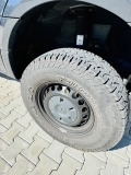                         Hymer MLT 580 4x4 - zdjęcie 26
                        