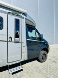                         Hymer MLT 580 4x4 - zdjęcie 25
                        