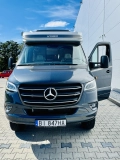                         Hymer MLT 580 4x4 - zdjęcie 24
                        