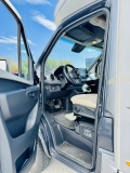                         Hymer MLT 580 4x4 - zdjęcie 21
                        