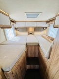                         Hymer MLT 580 4x4 - zdjęcie 16
                        