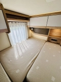                         Hymer MLT 580 4x4 - zdjęcie 15
                        