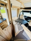                        Hymer MLT 580 4x4 - zdjęcie 14
                        