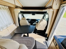                         Hymer MLT 580 4x4 - zdjęcie 12
                        
