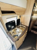                         Hymer MLT 580 4x4 - zdjęcie 10
                        